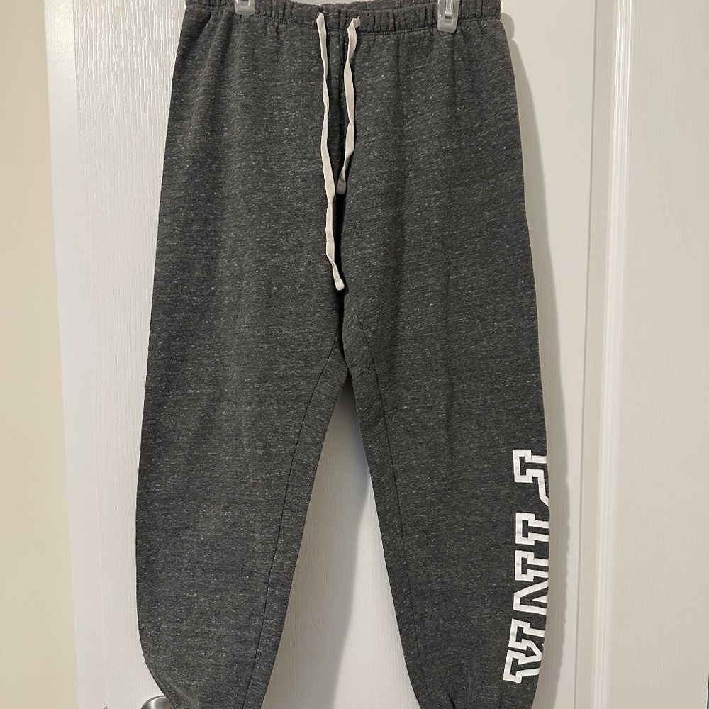 PINK Jogging Pants
